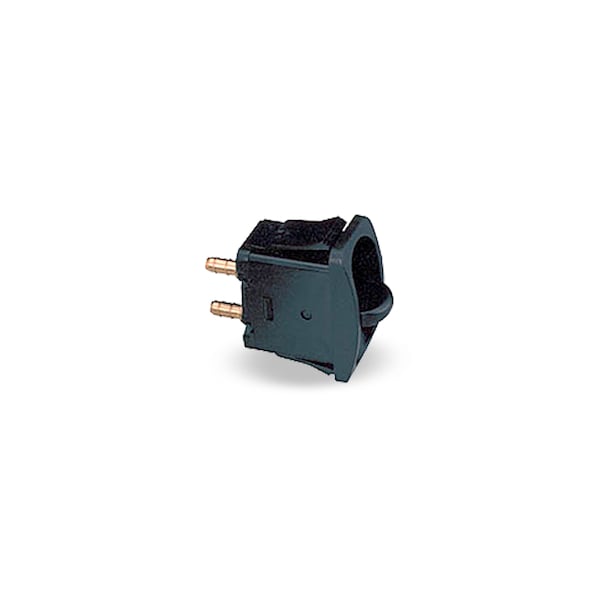 Paddle Seat Valve 3/16 Barb
